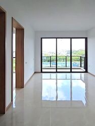 The Botany At Dairy Farm (D23), Condominium #568244691